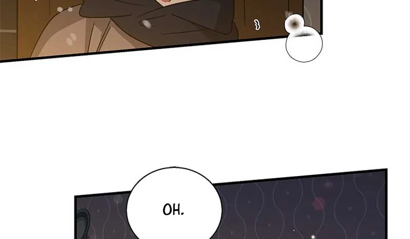 Honey, I’m Going On a Strike Chapter 102 page 6 - 