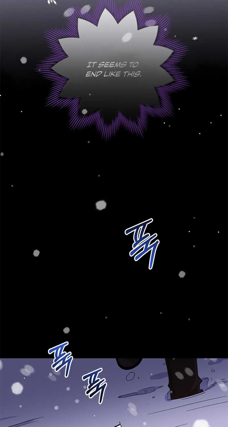 Honey, I’m Going On a Strike Chapter 102 page 55 - 