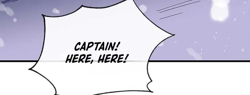 Honey, I’m Going On a Strike Chapter 102 page 56 - 