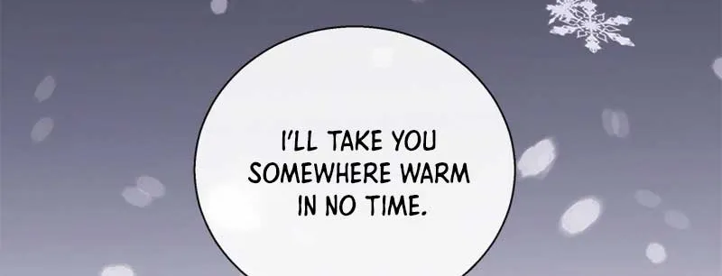 Honey, I’m Going On a Strike Chapter 102 page 58 - 