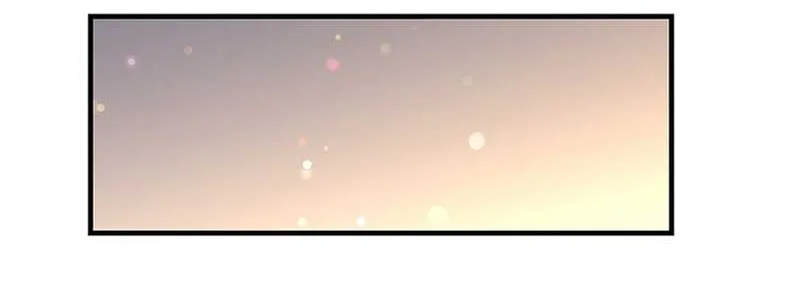 Honey, I’m Going On a Strike Chapter 102 page 60 - 