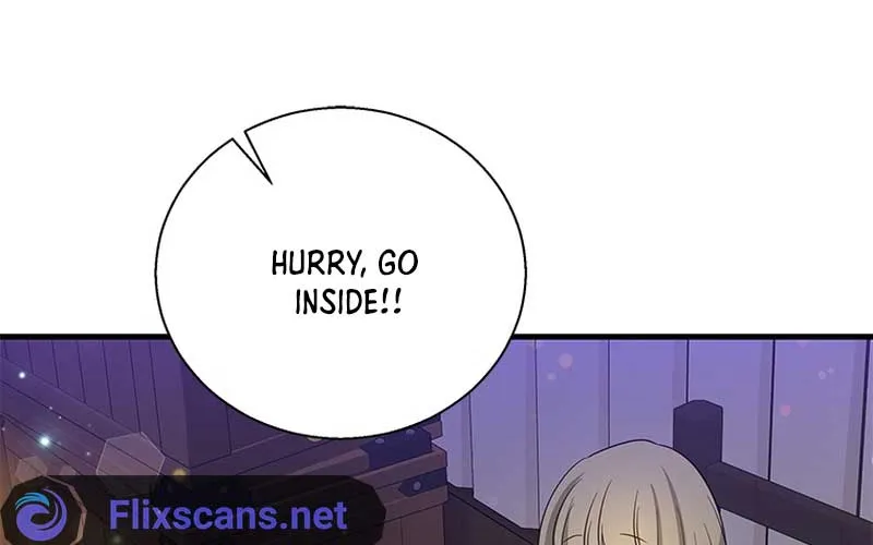 Honey, I’m Going On a Strike Chapter 102 page 64 - 