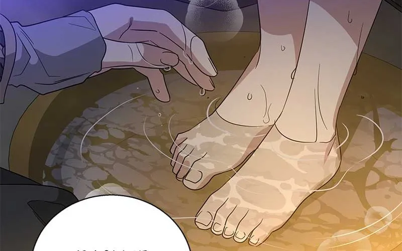 Honey, I’m Going On a Strike Chapter 102 page 66 - 