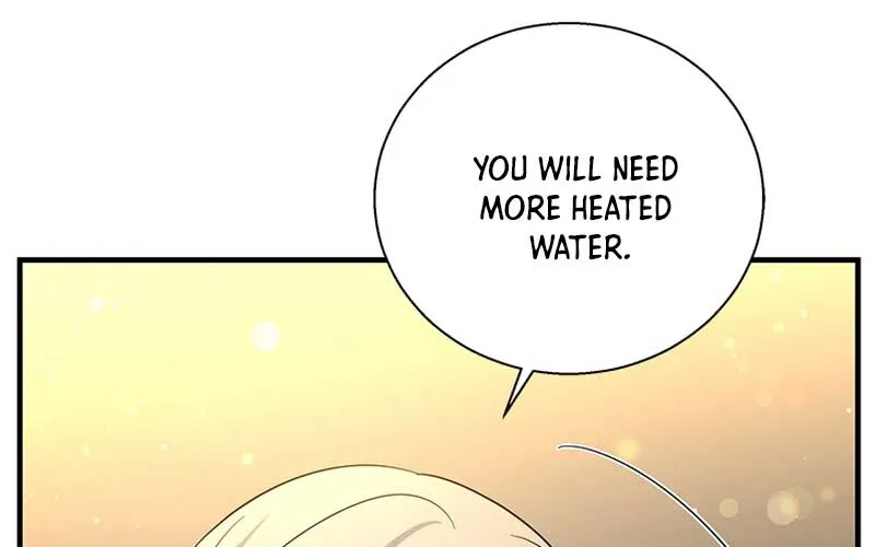 Honey, I’m Going On a Strike Chapter 102 page 68 - 