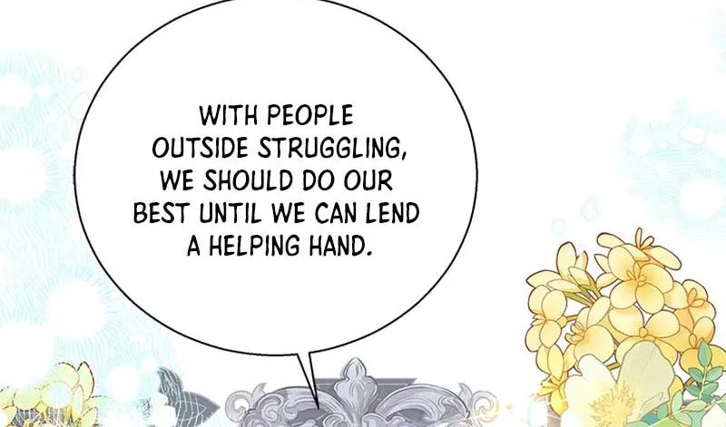 Honey, I’m Going On a Strike Chapter 102 page 74 - 