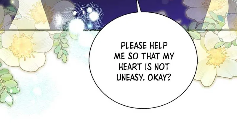 Honey, I’m Going On a Strike Chapter 102 page 76 - 