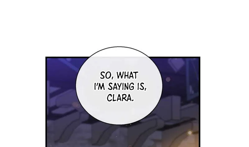 Honey, I’m Going On a Strike Chapter 102 page 78 - 