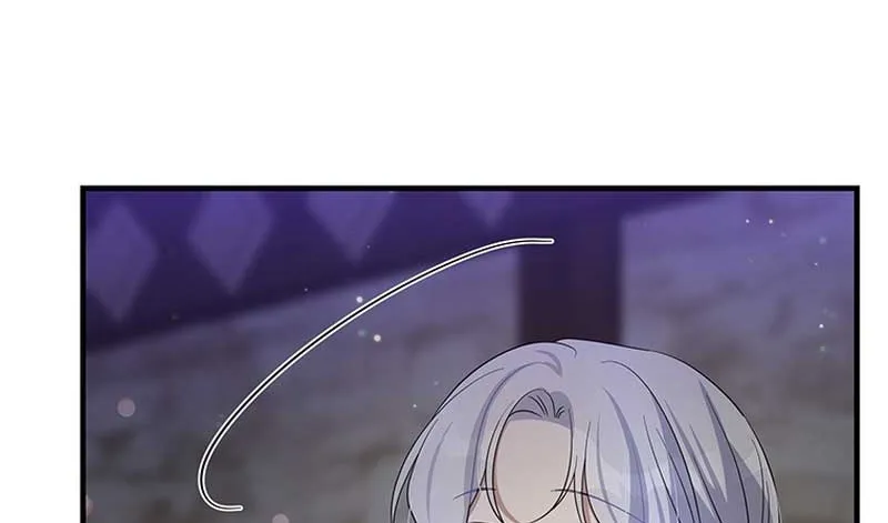 Honey, I’m Going On a Strike Chapter 102 page 80 - 