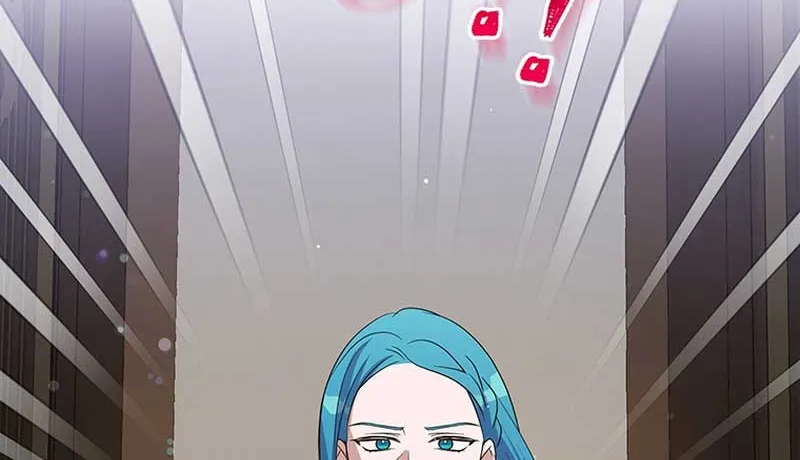 Honey, I’m Going On a Strike Chapter 102 page 84 - 