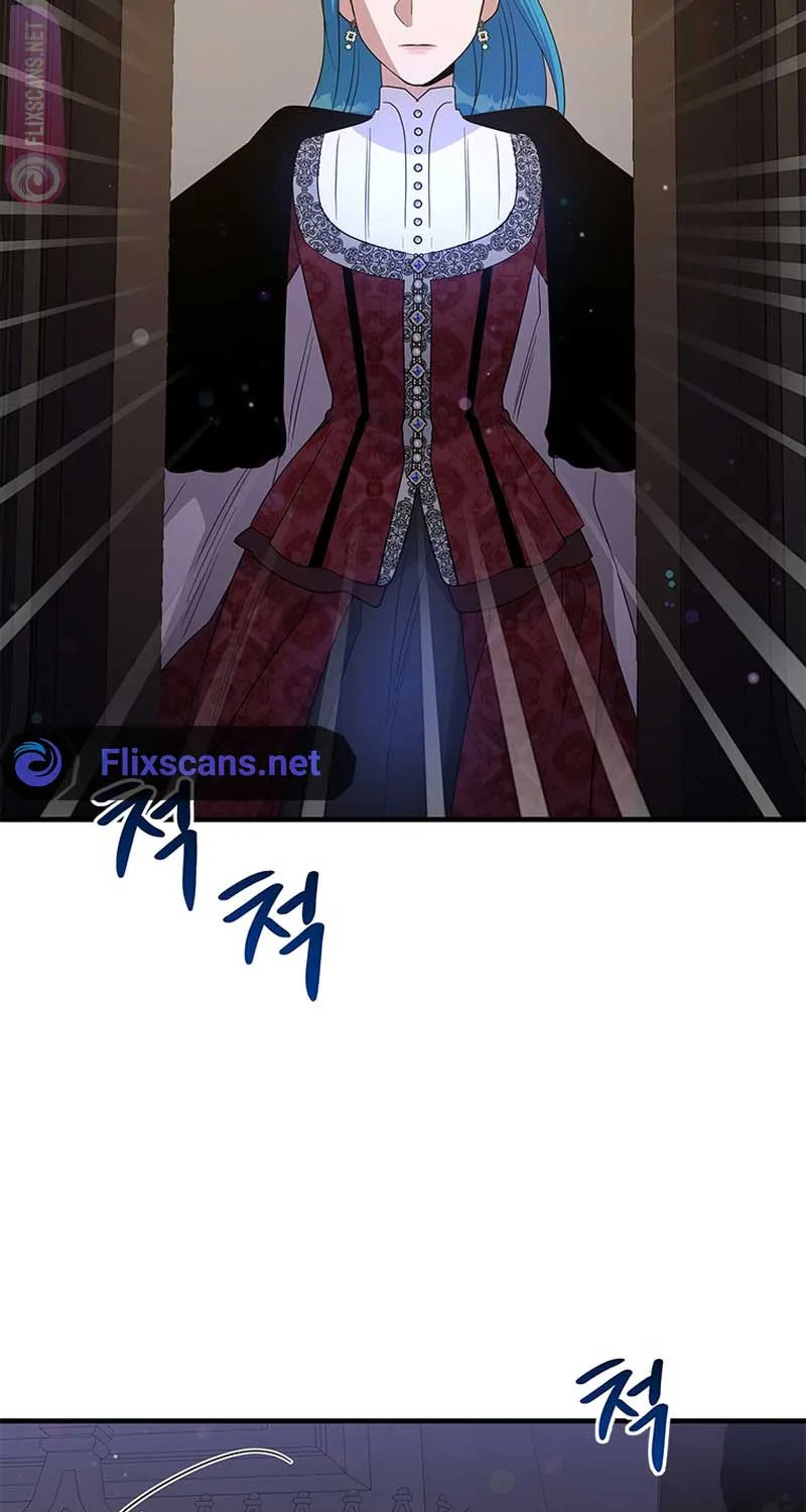 Honey, I’m Going On a Strike Chapter 102 page 85 - 