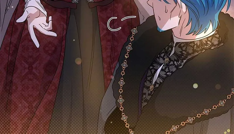 Honey, I’m Going On a Strike Chapter 102 page 88 - 