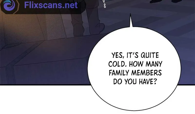 Honey, I’m Going On a Strike Chapter 102 page 10 - 