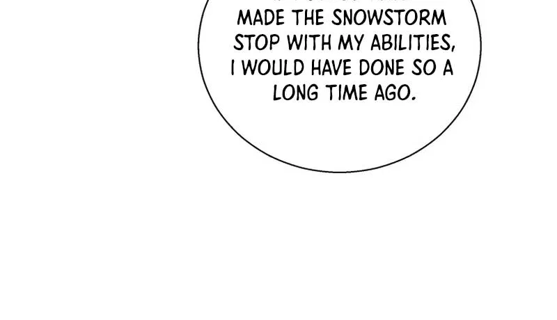 Honey, I’m Going On a Strike Chapter 102 page 92 - 