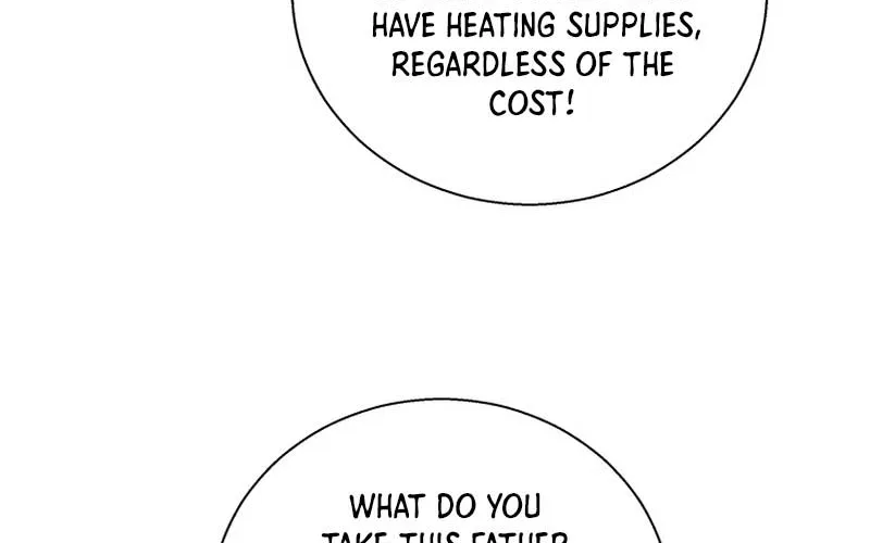Honey, I’m Going On a Strike Chapter 102 page 94 - 