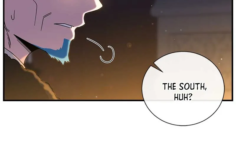Honey, I’m Going On a Strike Chapter 102 page 96 - 