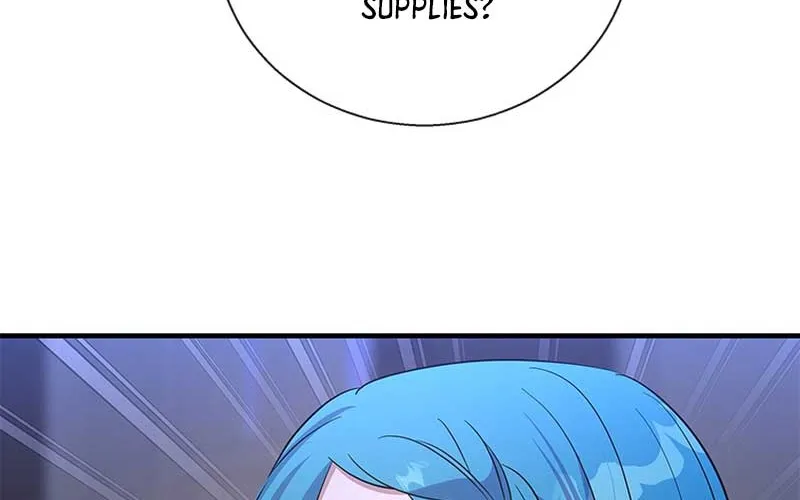 Honey, I’m Going On a Strike Chapter 102 page 98 - 