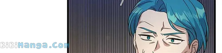 Honey, I’m Going On a Strike Chapter 103 page 2 - 