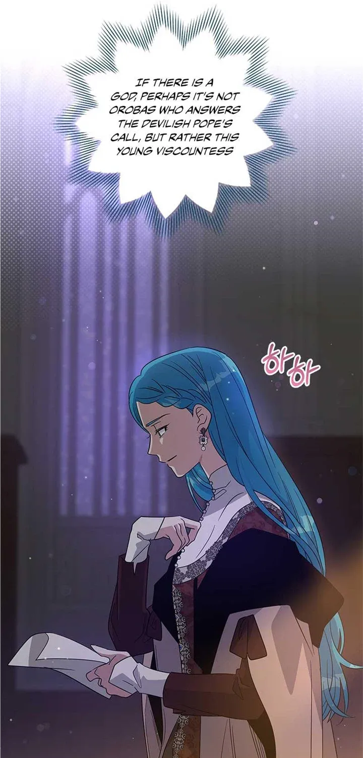 Honey, I’m Going On a Strike Chapter 103 page 21 - 
