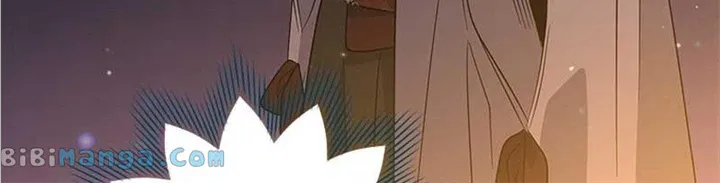 Honey, I’m Going On a Strike Chapter 103 page 22 - 