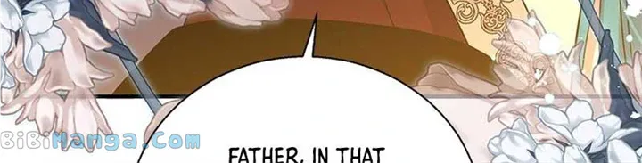 Honey, I’m Going On a Strike Chapter 103 page 24 - 