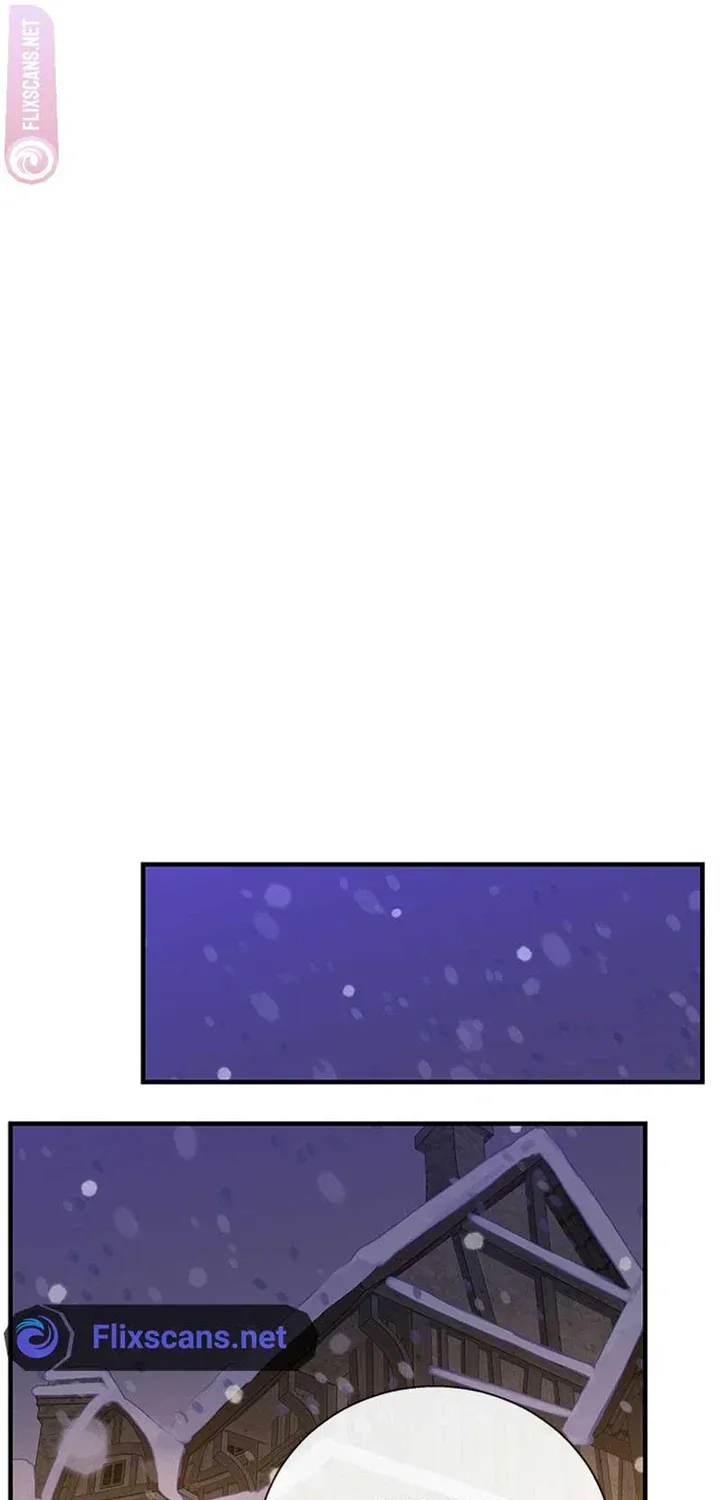 Honey, I’m Going On a Strike Chapter 103 page 27 - 