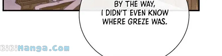 Honey, I’m Going On a Strike Chapter 103 page 28 - 