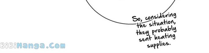 Honey, I’m Going On a Strike Chapter 103 page 30 - 
