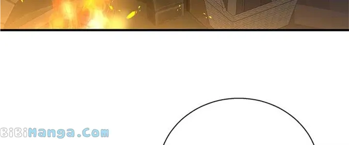 Honey, I’m Going On a Strike Chapter 103 page 32 - 