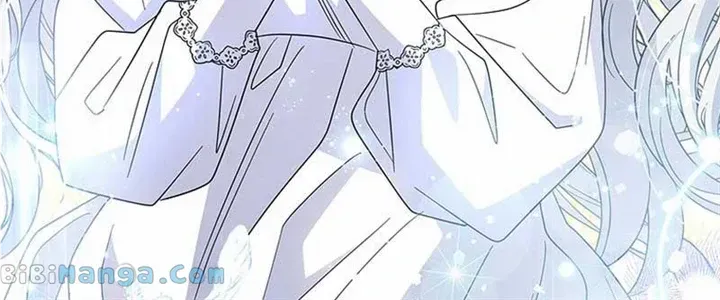 Honey, I’m Going On a Strike Chapter 103 page 34 - 