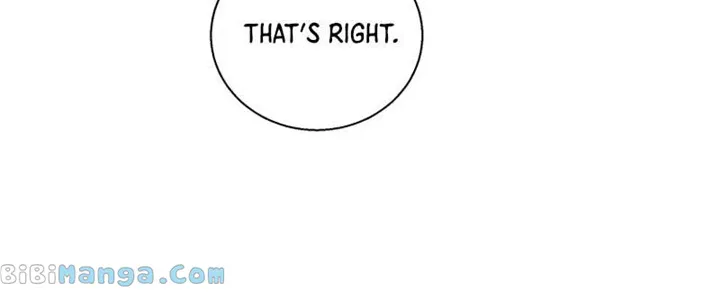 Honey, I’m Going On a Strike Chapter 103 page 40 - 