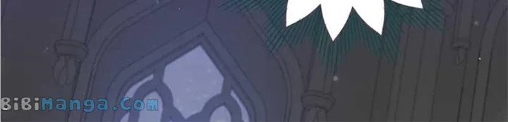 Honey, I’m Going On a Strike Chapter 103 page 6 - 