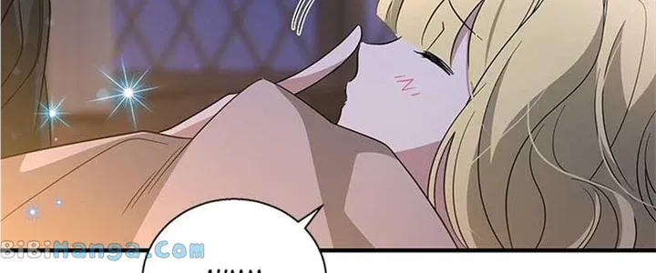 Honey, I’m Going On a Strike Chapter 103 page 54 - 