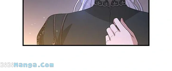 Honey, I’m Going On a Strike Chapter 103 page 60 - 