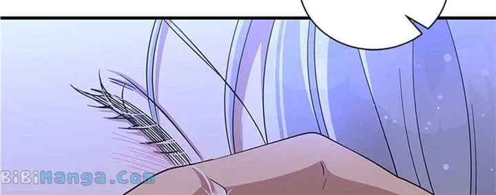Honey, I’m Going On a Strike Chapter 103 page 62 - 