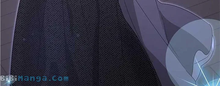 Honey, I’m Going On a Strike Chapter 103 page 66 - 