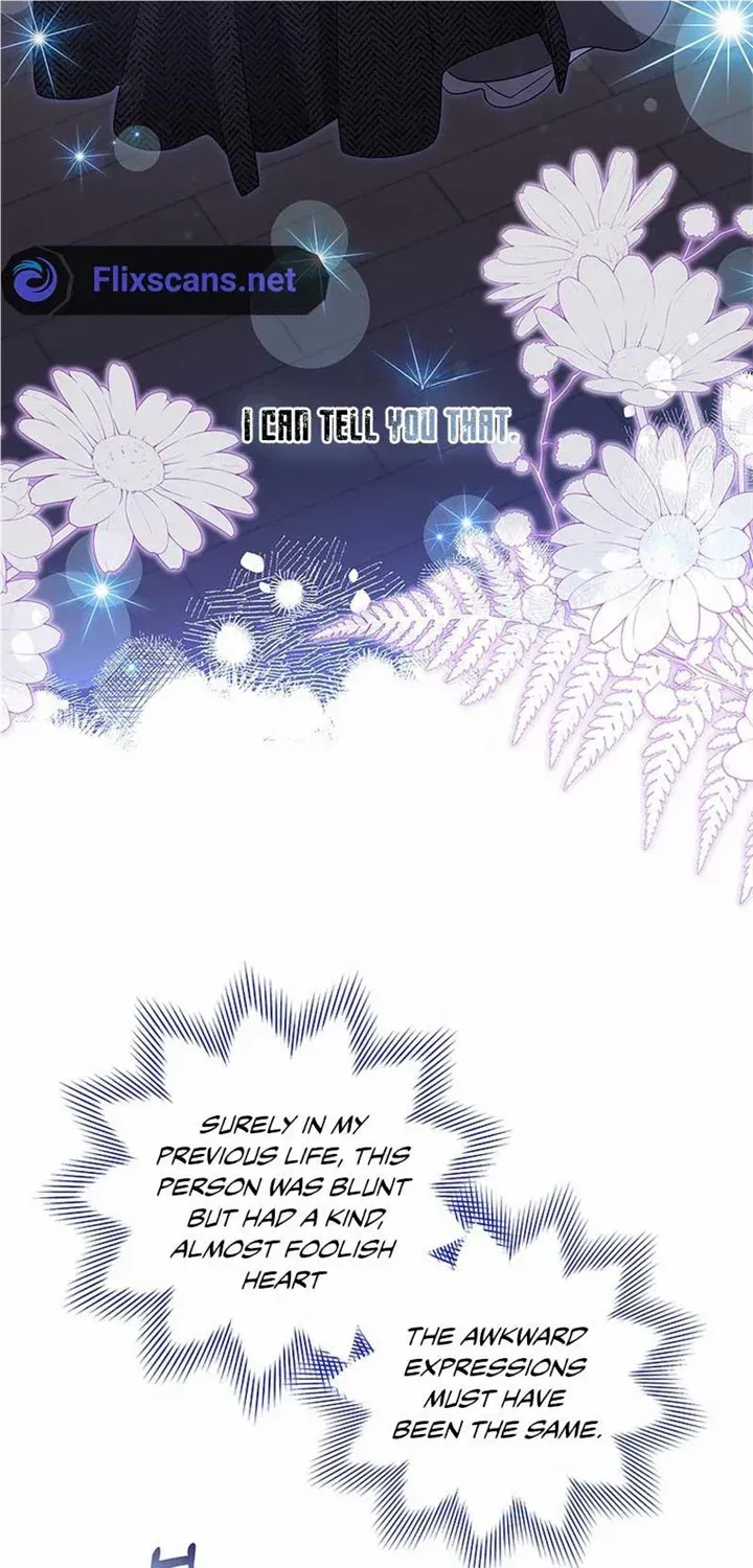 Honey, I’m Going On a Strike Chapter 103 page 67 - 