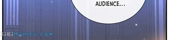 Honey, I’m Going On a Strike Chapter 103 page 8 - 