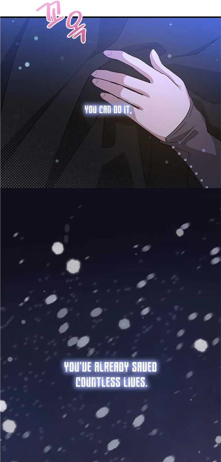 Honey, I’m Going On a Strike Chapter 103 page 71 - 