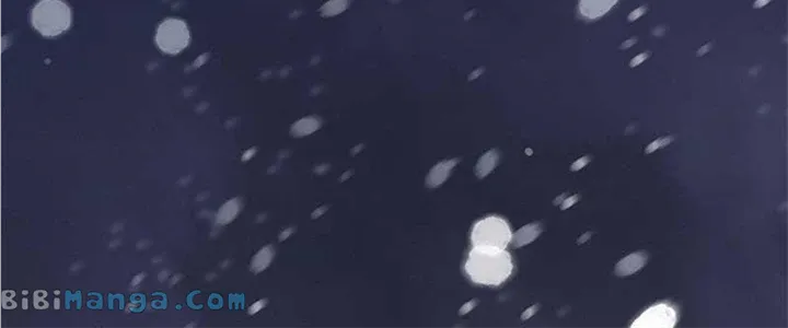 Honey, I’m Going On a Strike Chapter 103 page 72 - 