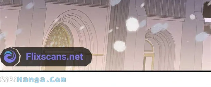 Honey, I’m Going On a Strike Chapter 103 page 74 - 