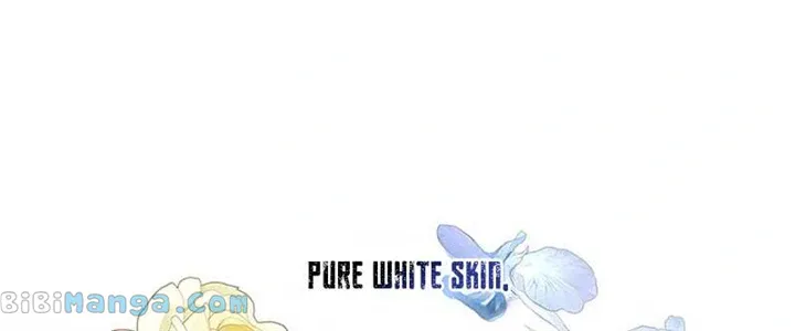Honey, I’m Going On a Strike Chapter 103 page 78 - 