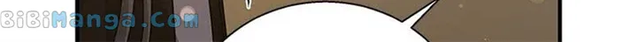 Honey, I’m Going On a Strike Chapter 103 page 86 - 