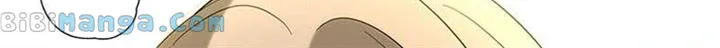 Honey, I’m Going On a Strike Chapter 103 page 88 - 