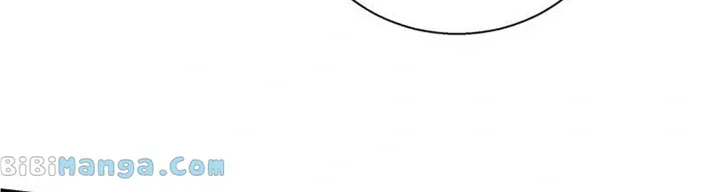 Honey, I’m Going On a Strike Chapter 103 page 92 - 