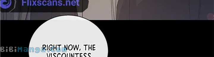 Honey, I’m Going On a Strike Chapter 103 page 96 - 