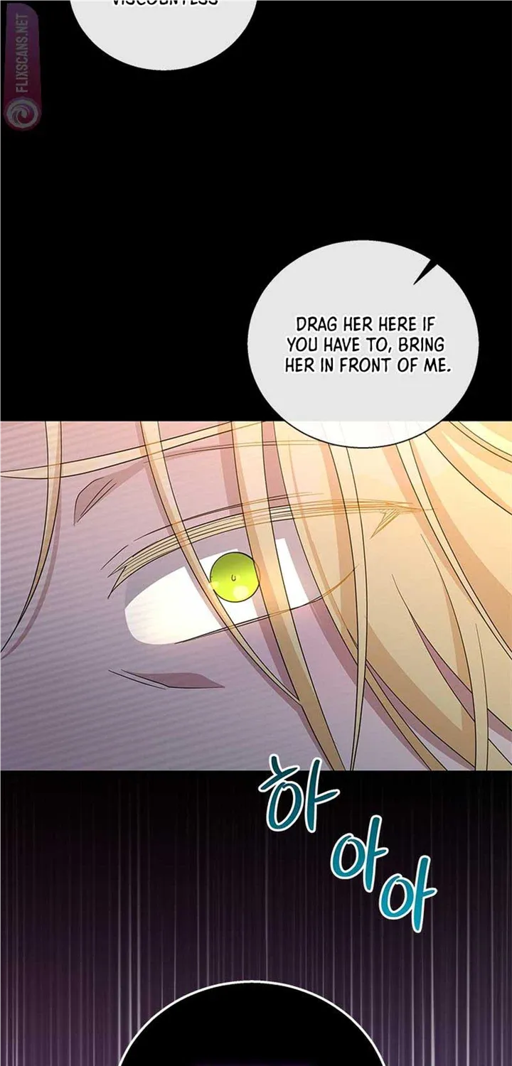 Honey, I’m Going On a Strike Chapter 103 page 97 - 