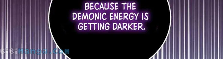 Honey, I’m Going On a Strike Chapter 103 page 98 - 