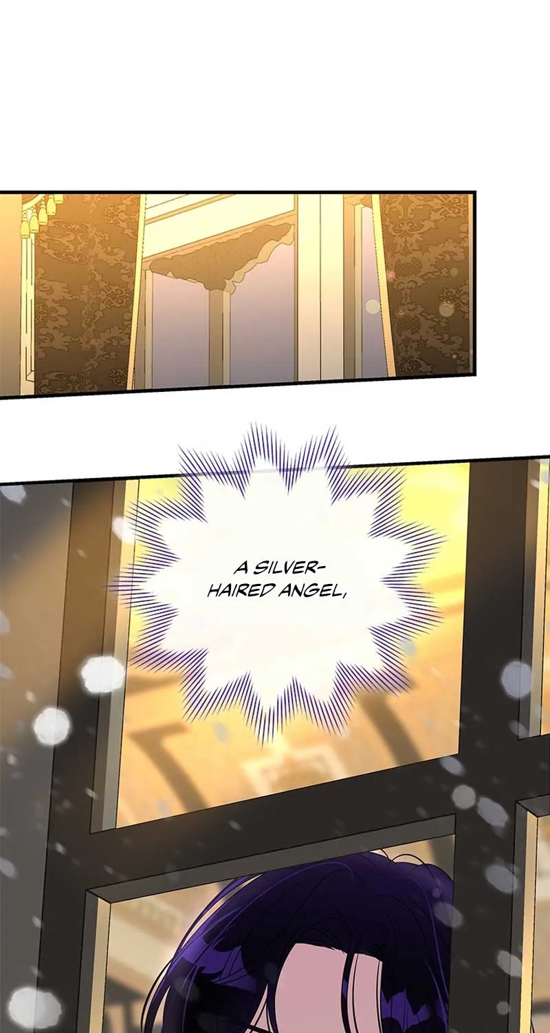 Honey, I’m Going On a Strike Chapter 104 page 2 - 