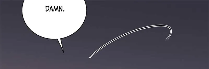 Honey, I’m Going On a Strike Chapter 104 page 11 - 