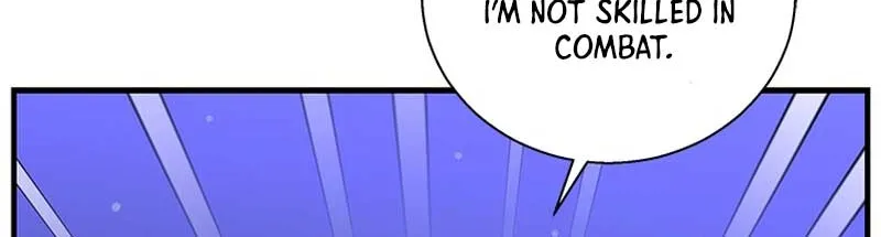 Honey, I’m Going On a Strike Chapter 104 page 101 - 